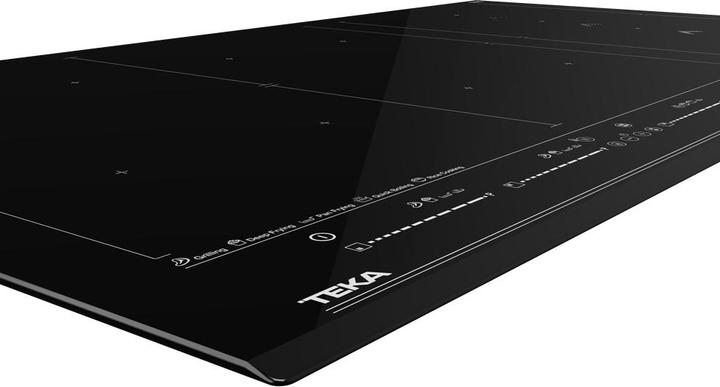 Produktbild Teka IZF 99700 MST induction hob