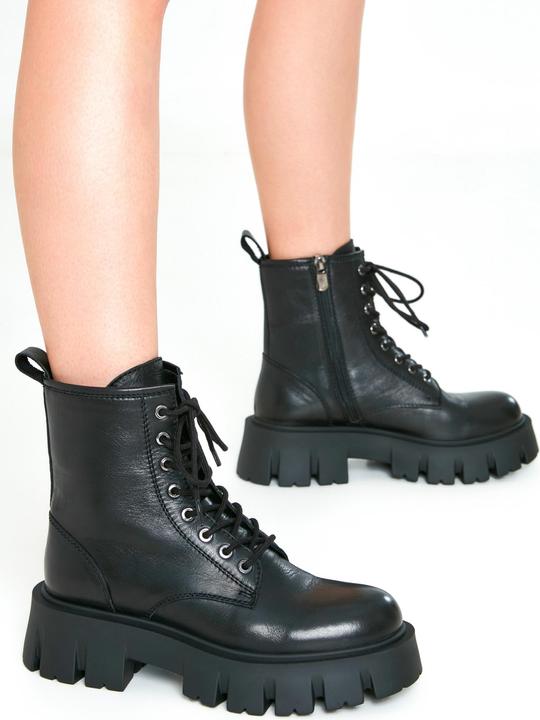 Produktbild Inuovo Stiefelette (40)