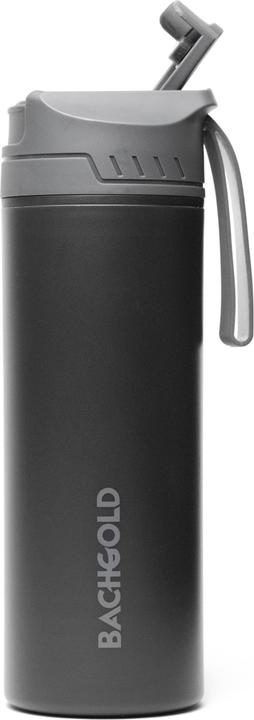 Produktbild Bachgold Wasserfilter Flasche (0.65 l)