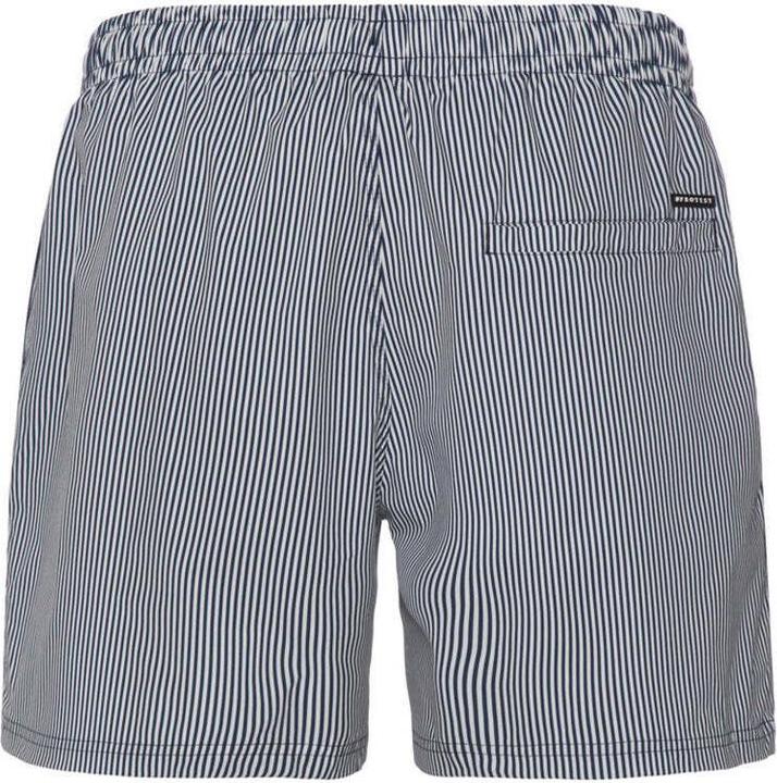 Actual product image Protest BEACHSHORT PRTMANANA beachshort (M)