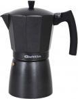 Image du produit Quttin Induktionskaffeemaschine (12 T.)
