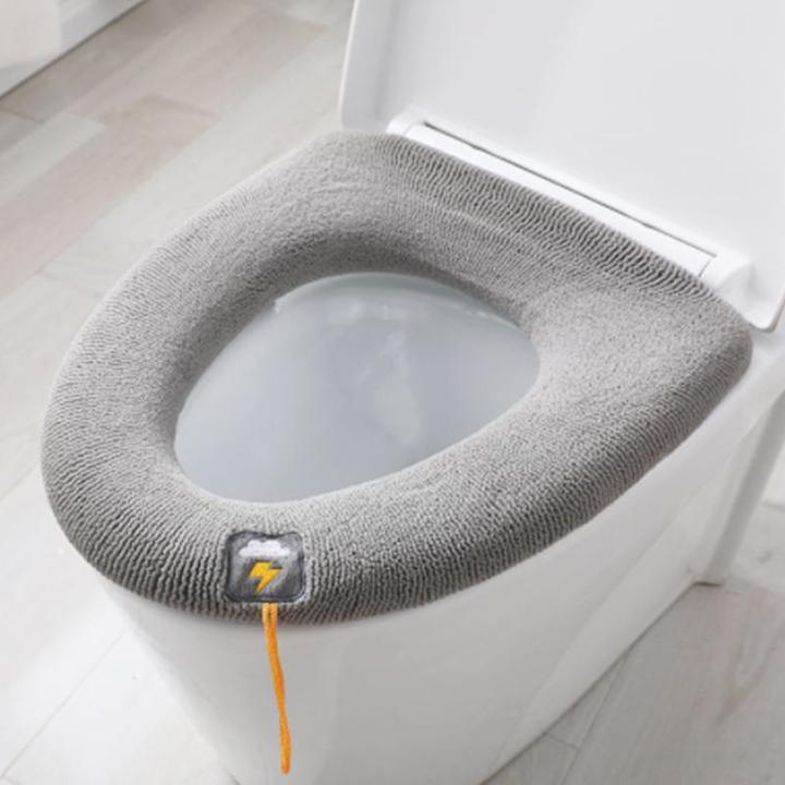 Produktbild JTI Abdeckung für Toilettensitz und Bidet