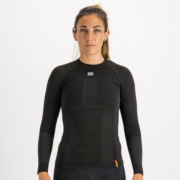 Produktbild Sportful 2nd Skin LS W Jersey (M)