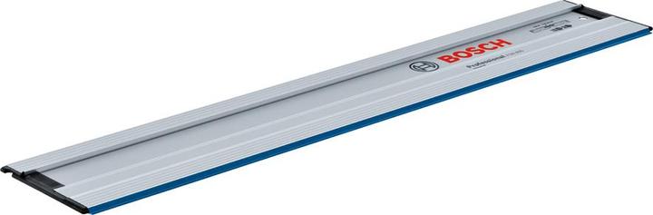 Actual product image Bosch Professional Fsn 800 (80 cm)