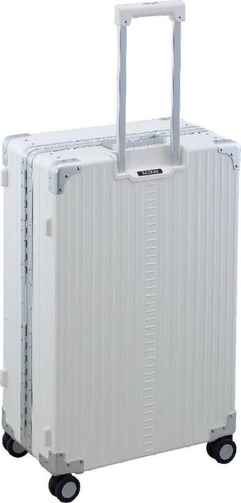 Produktbild Aleon Fortis - 30" Macro Traveler (100 l, L (90 - 115l))