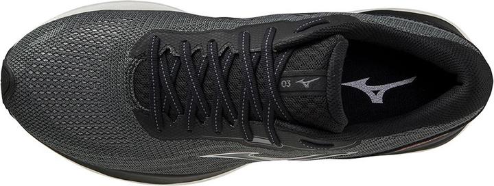Produktbild Mizuno WAVE SKYRISE 3 Herren (44.5)