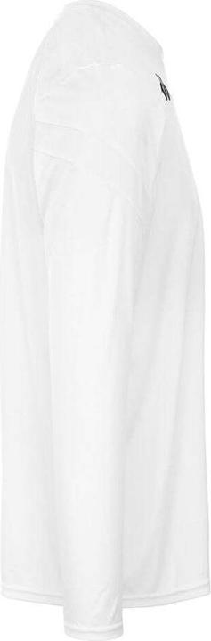 Actual product image Kappa Dovol (L)