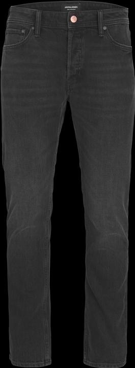 Produktbild Jack & Jones Mike Original SBD 425 Comfort Fit Jeans (W32/L30)