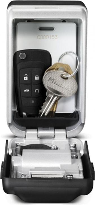 Image du produit Master Lock Sélectionnez Accès 5425EURD