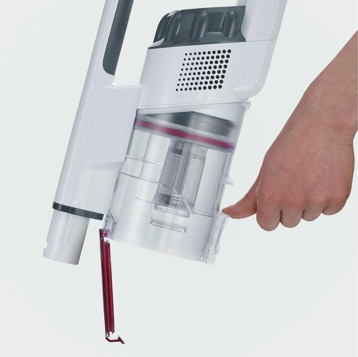 Produktbild Severin HV715