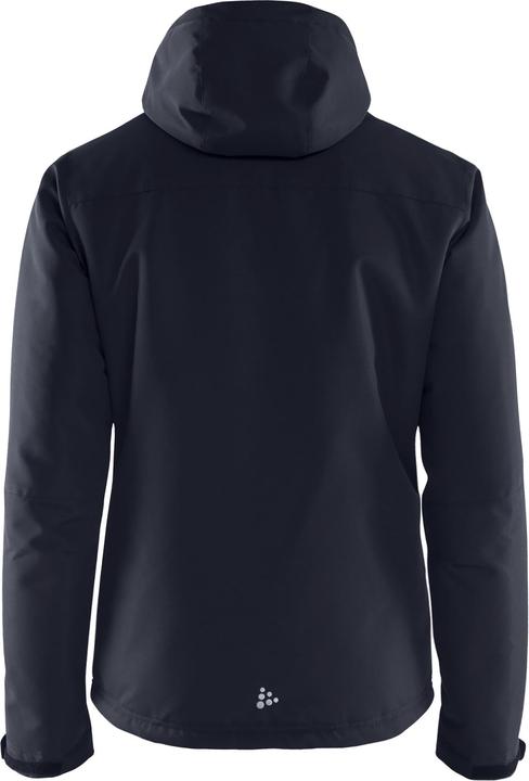 Produktbild Craft Herrenjacke "Jacket Utility" (XS)