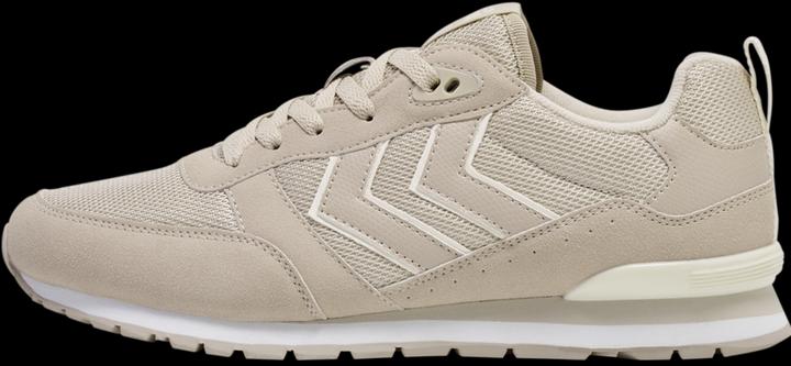 Produktbild hummel Monaco 86 Tonal Lizard (41)