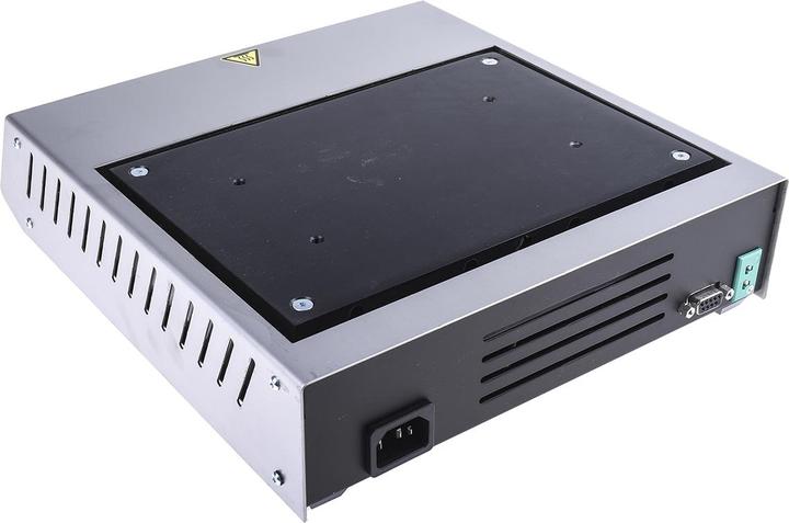 Immagine prodotto Weller Erem WHP 1000 Piastra per preriscaldamento (Punta di saldatura)