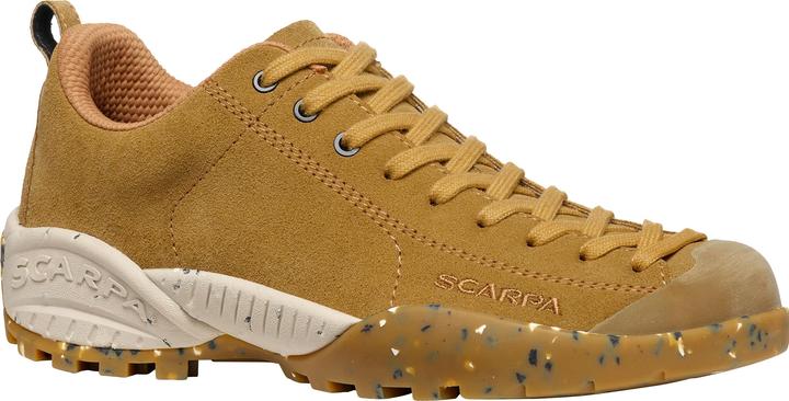 Produktbild Scarpa Mojito Planet-Suede (44.5)