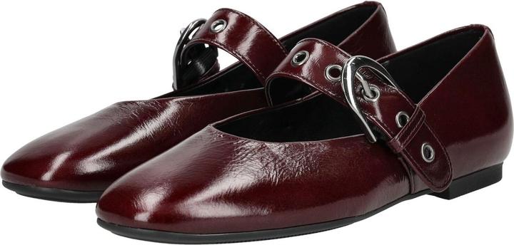 Actual product image Gabor Ballerinas (42)