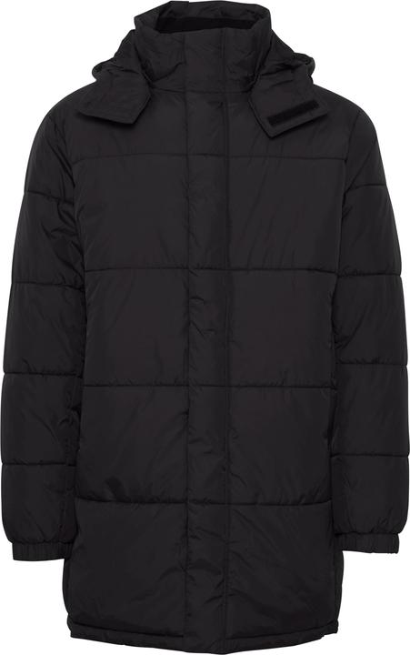 Solid SDCallen JA2 - 1107217