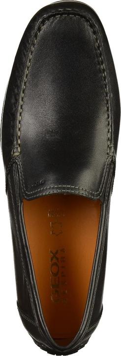Produktbild Geox Slipper (42)