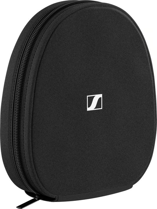 Actual product image Sennheiser Accentum Plus (ANC, 50 h, Wireless)