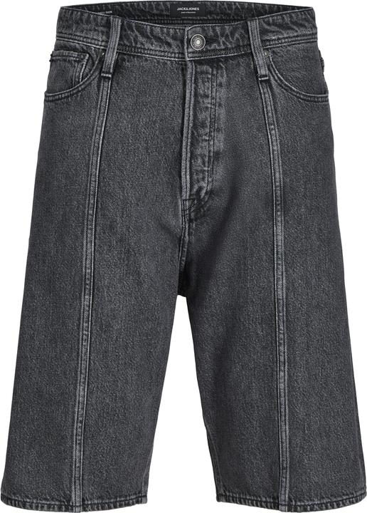 Jack & Jones Jjiron Jjoriginal Shorts Sq 293