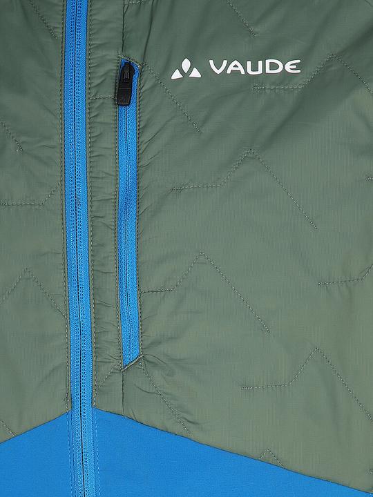 Immagine prodotto Vaude Brenva Vest II (L)