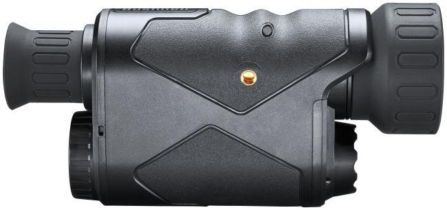 Actual product image Bushnell Nv Equinox Z2