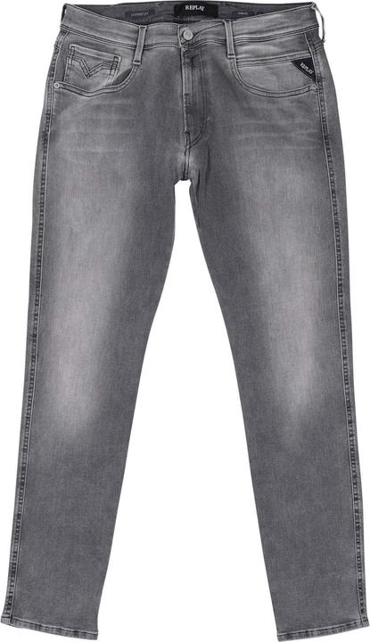 Actual product image Replay Anbass Hyperflexx (W30/L32)