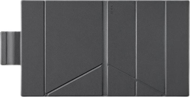 Immagine prodotto Onyx Magnetic Cover Case (Boox Note Air 4 C)