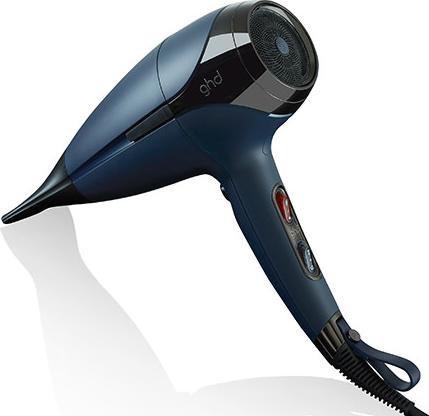 Produktbild ghd helios