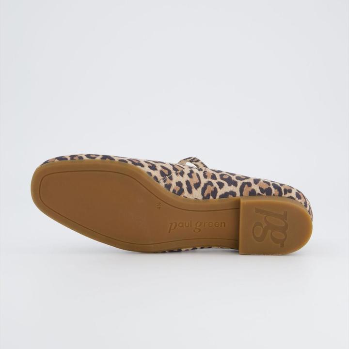 Actual product image Paul Green Ballerinas (38.5)