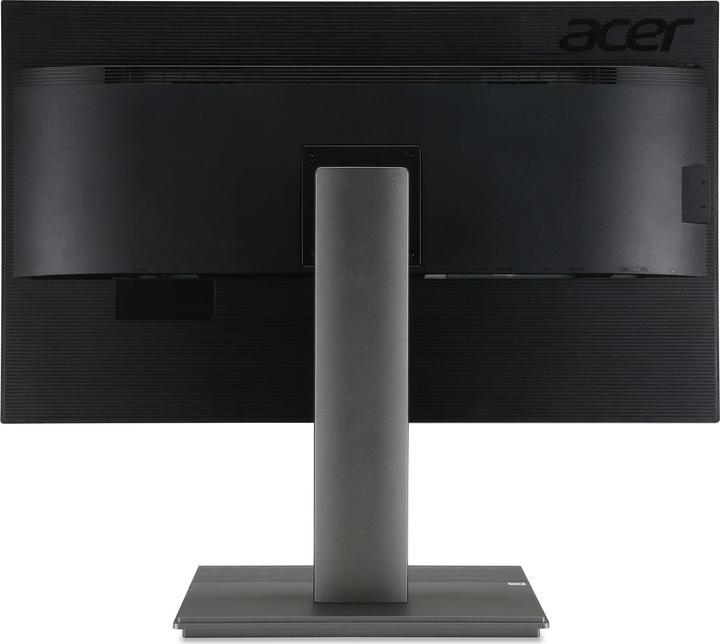 Actual product image Acer B326HK (3840 x 2160 Pixels, 32")