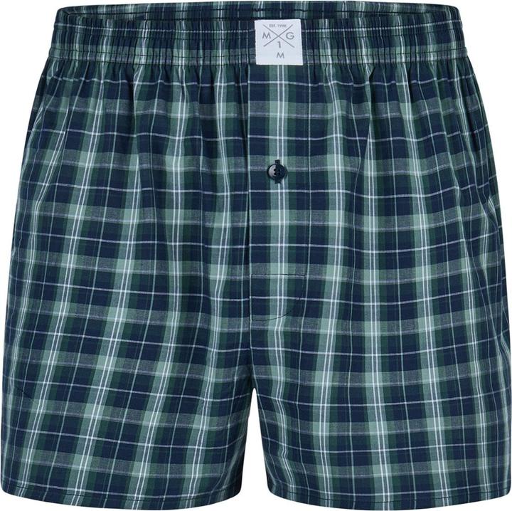 Produktbild Mg-1 Boxer Kids (176, 6er Pack)