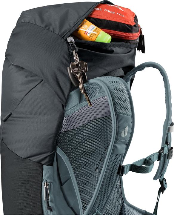 Image du produit Deuter AC Lite 28 (28 l)