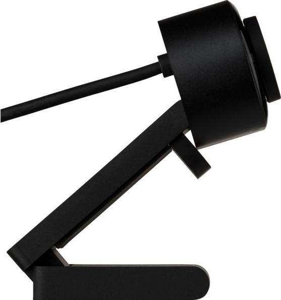 Immagine prodotto Microsoft Webcam moderna (2 Mpx)