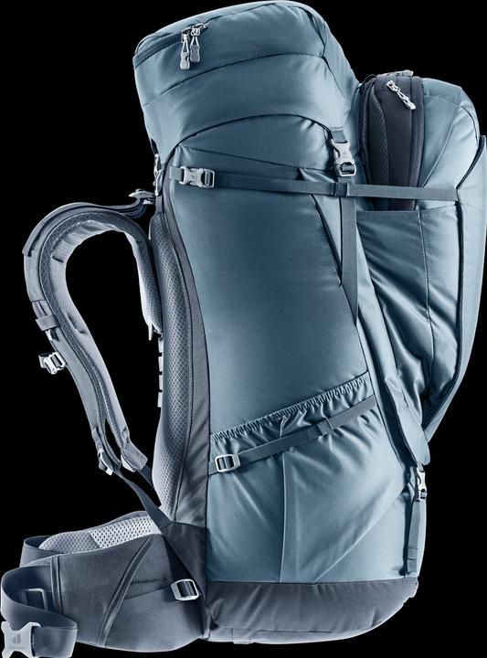 Image du produit Deuter Voyager 65+10 (75 l)