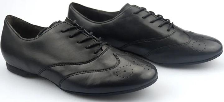 Produktbild Gabor 44.146.27 (42)
