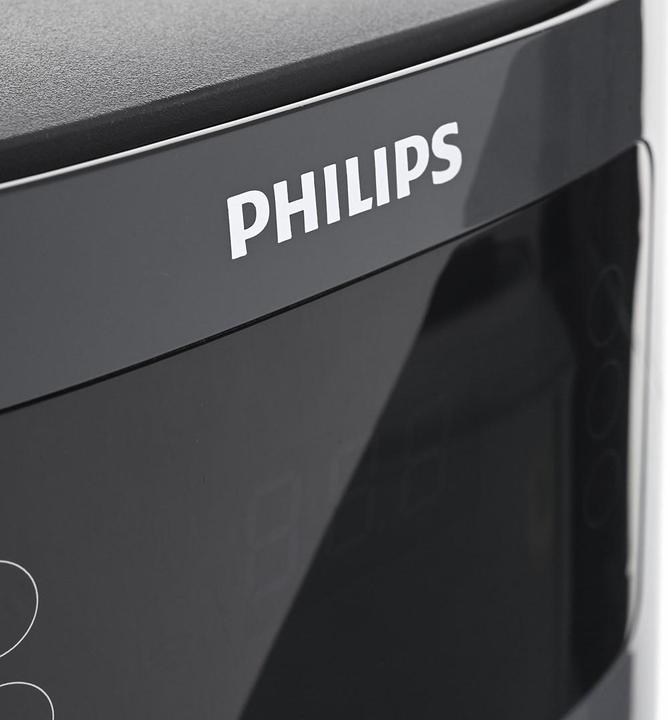 Immagine prodotto Philips HD9255/60