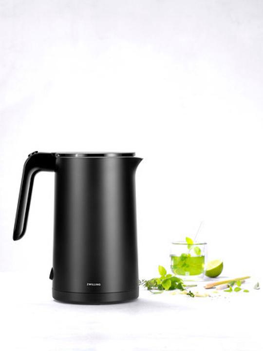 Image du produit Zwilling Enfinigy (1.50 l)