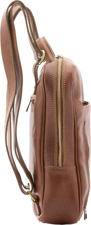 Actual product image Alessia Firenze Nan-4057 (1.56 l)