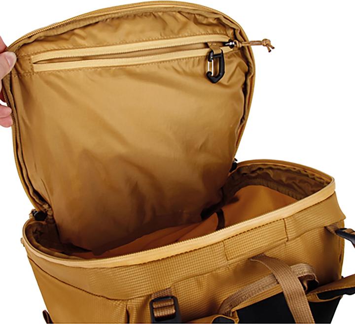 Actual product image Blue Ice Chiru 32 (32 l)