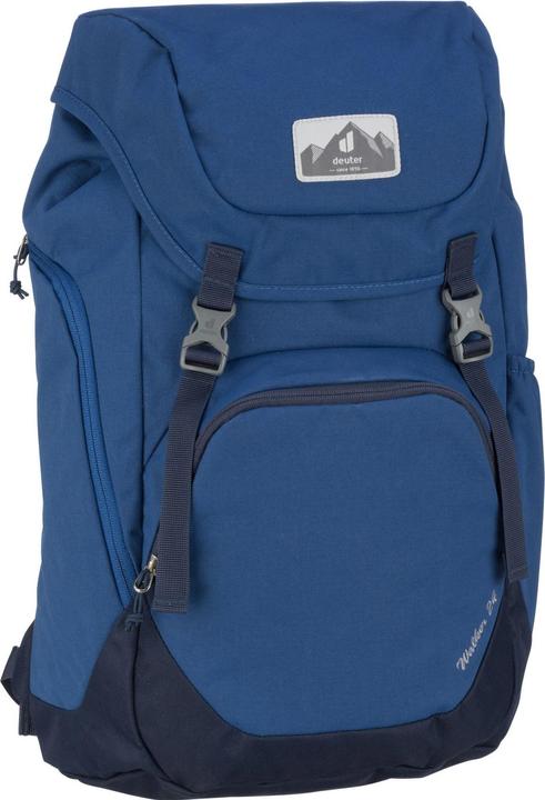 Image du produit Deuter Walker 24 (24 l)