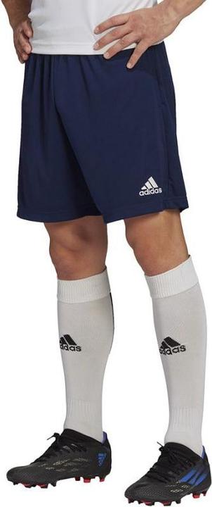 Produktbild adidas Entrada 22 Trainingsshort Herren (S)