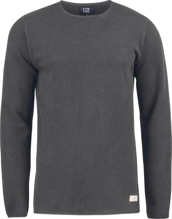 Produktbild Cutter & Buck Carnation Sweater Men (L)