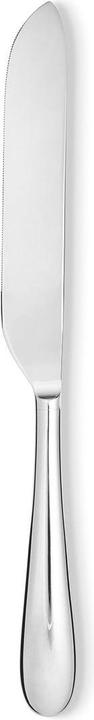 Produktbild Alessi Nuovo Milano (30.50 cm)