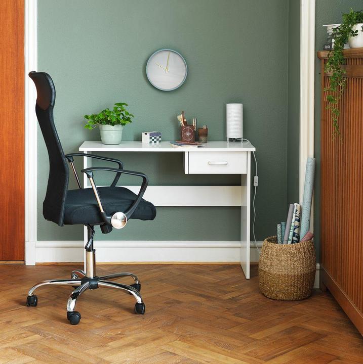 Produktbild JYSK Office chair