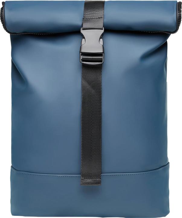Actual product image Vinga Baltimore Bike Bag (23 l, Handlebar bag)