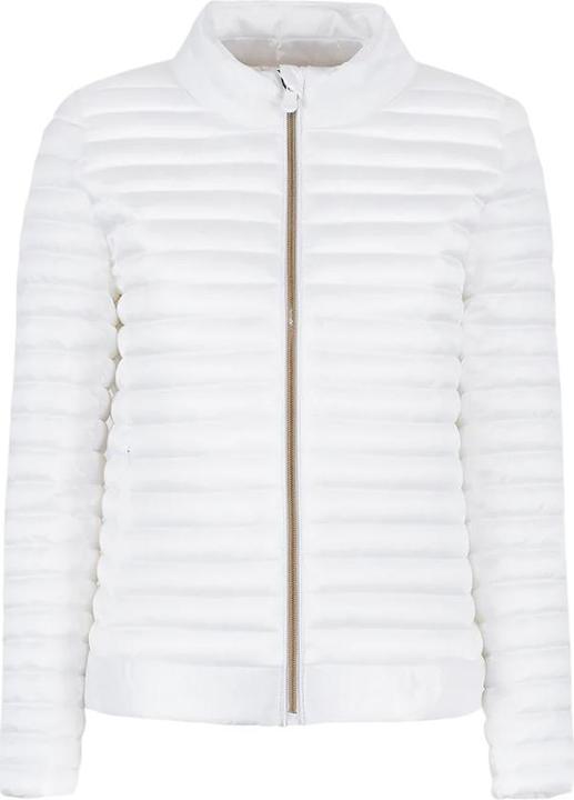 Save the Duck Light Jacket