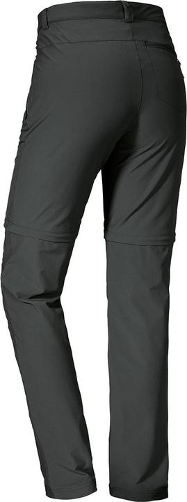 Produktbild Schöffel Ascona Zip-Off Hose (17)