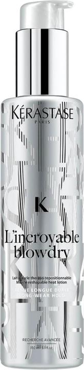 Couture Styling L'Incroyable Blowdry (Haarcreme, 150 ml)