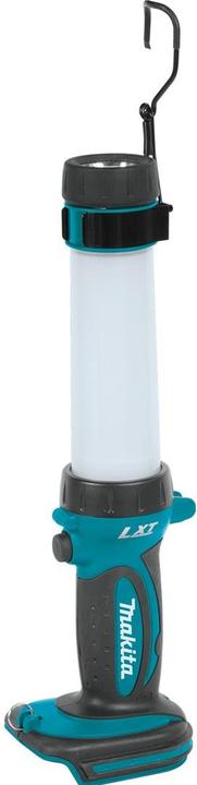 Immagine prodotto Makita DML806 (620 lm)