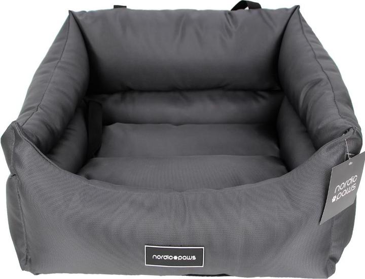 Nordic Paws Berta (Dog, Foldable)